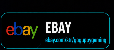 eBay