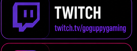 Twitch