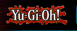 Yu-Gi-Oh