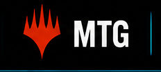 Magic The Gathering