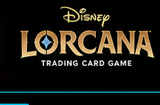 Lorcana