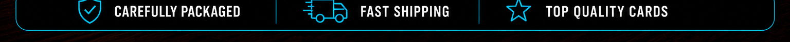 Shipping
